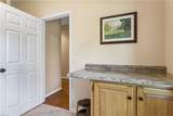 301 Beechwood Dr - Photo 28