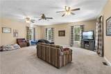 301 Beechwood Dr - Photo 29