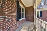 301 Beechwood Dr - Photo 3