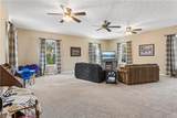301 Beechwood Dr - Photo 30