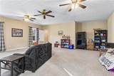 301 Beechwood Dr - Photo 31