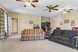 301 Beechwood Dr - Photo 32