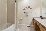 301 Beechwood Dr - Photo 33