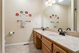 301 Beechwood Dr - Photo 34