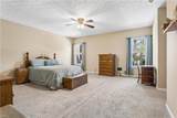 301 Beechwood Dr - Photo 35
