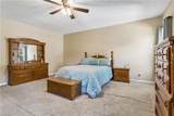301 Beechwood Dr - Photo 36