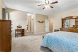 301 Beechwood Dr - Photo 37