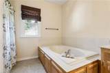 301 Beechwood Dr - Photo 38