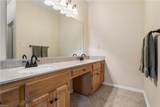301 Beechwood Dr - Photo 39