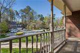 301 Beechwood Dr - Photo 4