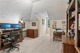 301 Beechwood Dr - Photo 40