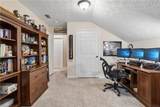 301 Beechwood Dr - Photo 41