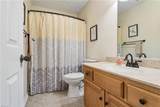 301 Beechwood Dr - Photo 42