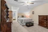 301 Beechwood Dr - Photo 43