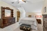 301 Beechwood Dr - Photo 44