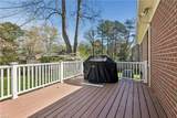 301 Beechwood Dr - Photo 49