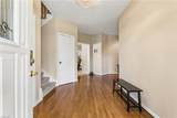 301 Beechwood Dr - Photo 5