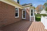 301 Beechwood Dr - Photo 50