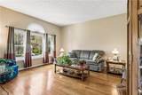 301 Beechwood Dr - Photo 6