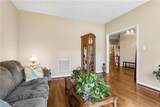 301 Beechwood Dr - Photo 7