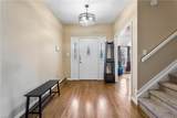 301 Beechwood Dr - Photo 8