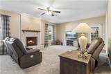 301 Beechwood Dr - Photo 9