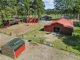 1624 Muddy Creek Rd - Photo 44