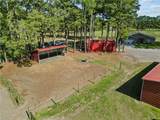 1624 Muddy Creek Rd - Photo 45