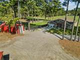 1624 Muddy Creek Rd - Photo 46