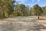 1624 Muddy Creek Rd - Photo 49