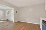 122 Jenness Ln - Photo 10
