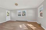 122 Jenness Ln - Photo 11