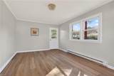 122 Jenness Ln - Photo 12