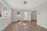 122 Jenness Ln - Photo 13