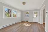 122 Jenness Ln - Photo 14