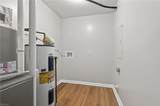 122 Jenness Ln - Photo 15