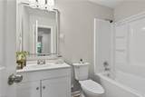 122 Jenness Ln - Photo 16
