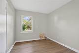 122 Jenness Ln - Photo 17