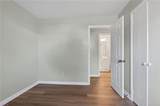 122 Jenness Ln - Photo 18