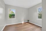 122 Jenness Ln - Photo 19
