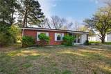122 Jenness Ln - Photo 2