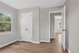 122 Jenness Ln - Photo 20