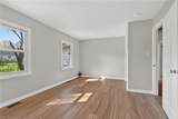122 Jenness Ln - Photo 21