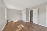 122 Jenness Ln - Photo 22