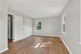 122 Jenness Ln - Photo 23