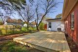 122 Jenness Ln - Photo 24