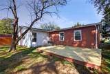 122 Jenness Ln - Photo 25