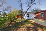 122 Jenness Ln - Photo 26