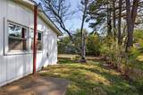 122 Jenness Ln - Photo 27