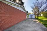 122 Jenness Ln - Photo 28